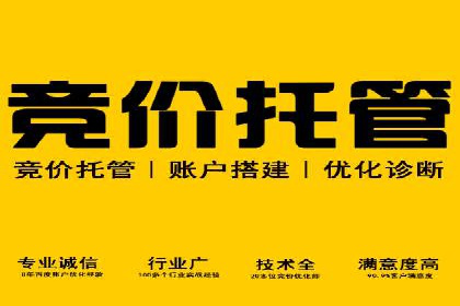 渠道开户返点策略：成功案例解析